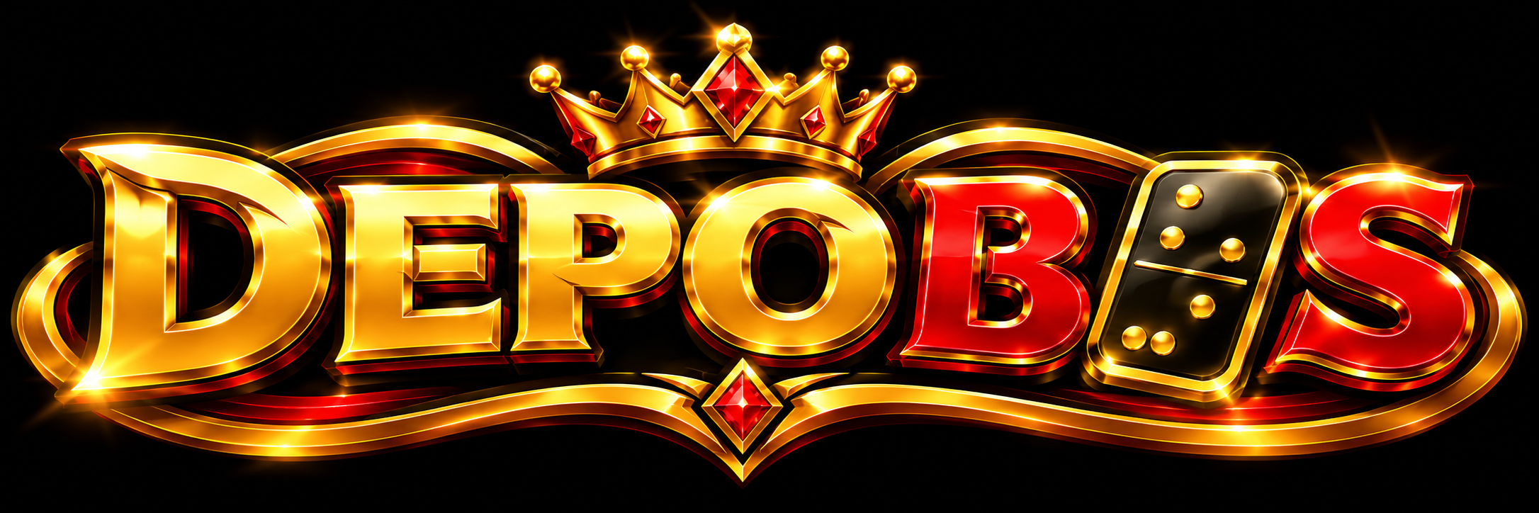 Togel Online